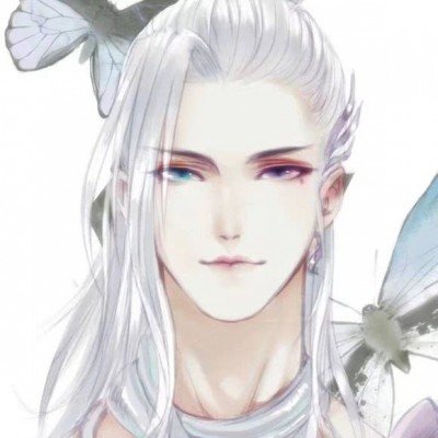 盒马酸奶疑吃出牙齿