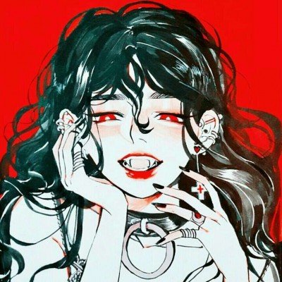 周深现场演唱苏超主题曲《热烈盛开》